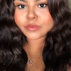 Meet your Posher, Geselle